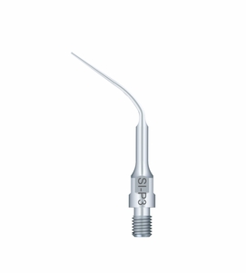 Beyes SI-P3 Scaler Tip UL2842 Compatible with Sirona *