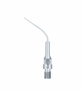 Beyes SI-P3 Scaler Tip UL2842 Compatible with Sirona *