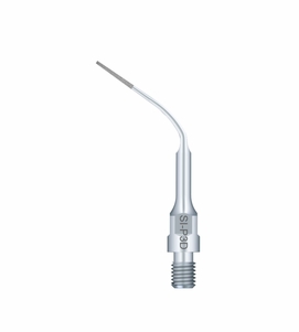 Beyes SI-P3D Scaler Tip ul2820 Compatible with Sirona *