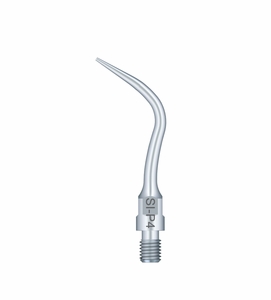 Beyes SI-P4,Scaler Tip,UL2844 Compatible with Sirona *