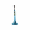 Beyes Slimax-C Plus, LED Curing Light, Built-in Radiometer