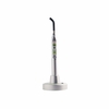 Beyes Slimax-C Plus, LED Curing Light, Built-in Radiometer