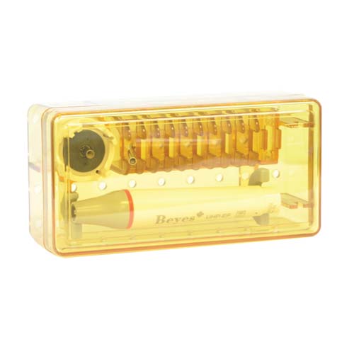 Beyes Beyes Scaler Sterilization Cassette