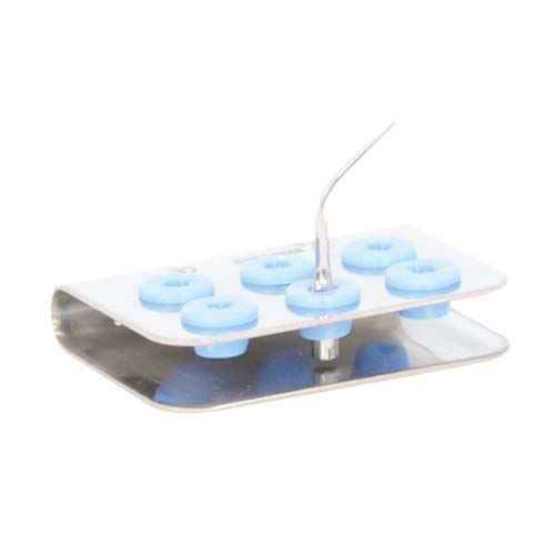 Beyes TH-A Scaler Tips Holder #1