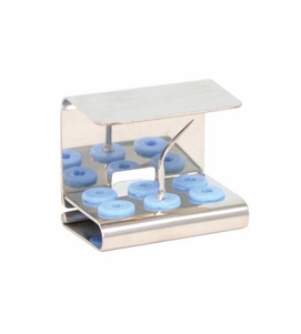 Beyes TH-B Scaler Tips Holder #2