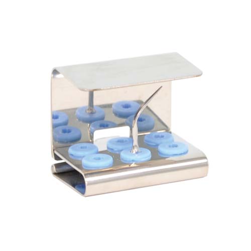 Beyes TH-B Scaler Tips Holder #2