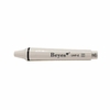 Beyes UHP-E Scaler Handpiece, EMS* Non-Optic Scaler / UL2020