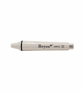 Beyes UHP-E Scaler Handpiece, EMS* Non-Optic Scaler / UL2020
