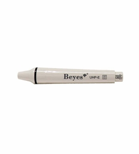 Beyes UHP-E Scaler Handpiece, EMS* Non-Optic Scaler / UL2020
