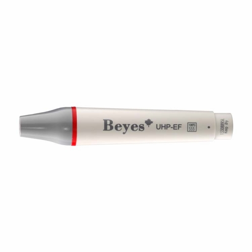 Beyes UHP-EF, LED Scaler Handpiece,  fits EMS* Optic Scaler / UL2022