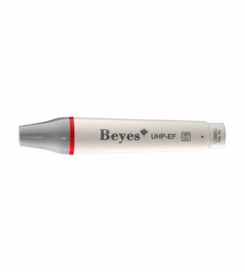 Beyes UHP-EF, LED Scaler Handpiece,  fits EMS* Optic Scaler / UL2022