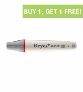 Beyes UHP-EF, LED Scaler Handpiece,  fits EMS* Optic Scaler / UL2022