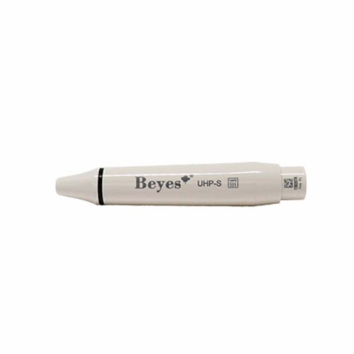 Beyes UHP-S Scaler Handpiece, fits Satelec / UL2021