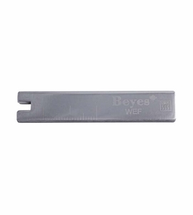 Beyes WEF wrench for Endo Files