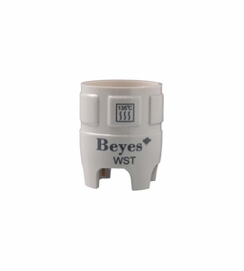 Beyes WST wrench for Scaler Tips