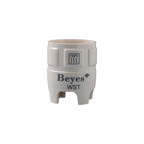 Beyes WST wrench for Scaler Tips