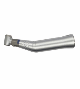 Bien Air 1:1 low speed contra angle with optic, 1600384