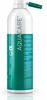 Bien Air Maintenance Aqua Care (500 ML Can)