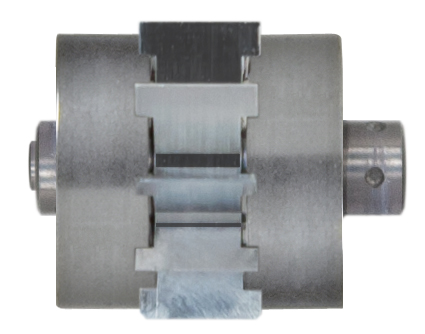 Bien Air Black Pearl Push Button Turbine - Buy 4 get 1 Free!