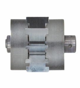 Bien Air Black Pearl Push Button Turbine - Buy 4 get 1 Free!