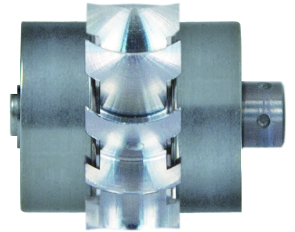 Bien Air Bora Push Button Turbine - Buy 4 get 1 FREE!