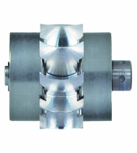 Bien Air Bora Push Button Turbine - Buy 4 get 1 FREE!