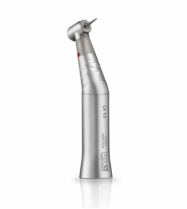 Bien Air Dental Handpiece