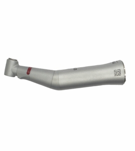 Bien-Air EVO.15 Classic CA 1:5L Handpiece - 1600941-001