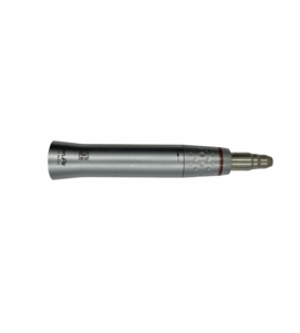 Bien Air HP 1:2 high speed handpiece | 1600436 | Refurbished