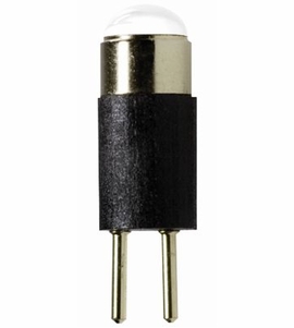 Bien Air LED bulb for Electric Motor