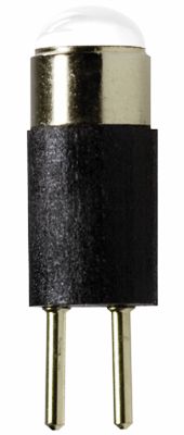 Bien Air LED bulb for Electric Motor