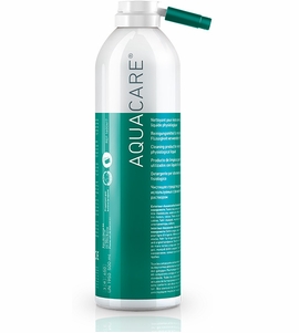Bien Air Maintenance Aqua Care (500 ML Can)