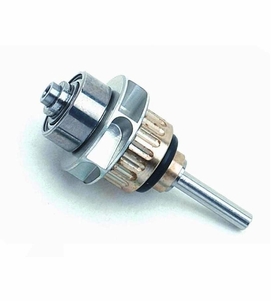 Bien Air Ondine Push Button Turbine - Buy 4 get 1 FREE!