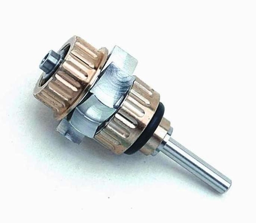 Bien Air Prestige Push Button Turbine - Buy 4 get 1 FREE!