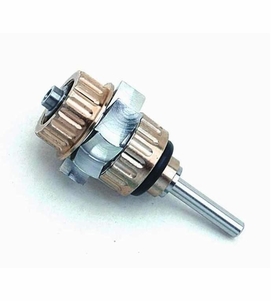 Bien Air Prestige Push Button Turbine - Buy 4 get 1 FREE!