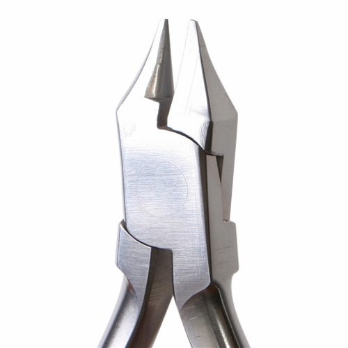 Bird Beak Pliers (3146)