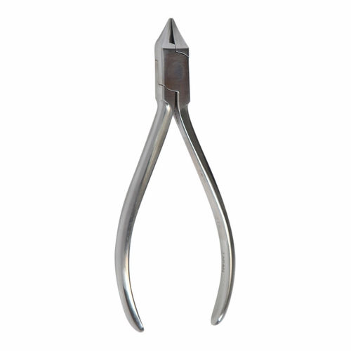 Bird Beak Pliers (3143T)