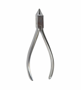 Bird Beak Pliers (3143T)