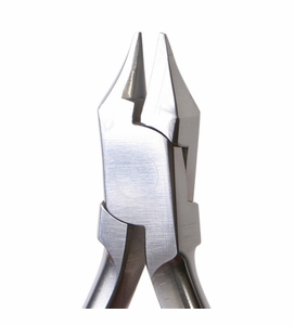 Bird Beak Pliers (3146)