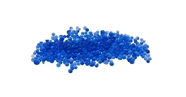 DCI Desiccant Beads, Blue