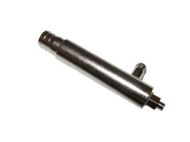 DCI Venturi Body, Water Powered Saliva Ejector