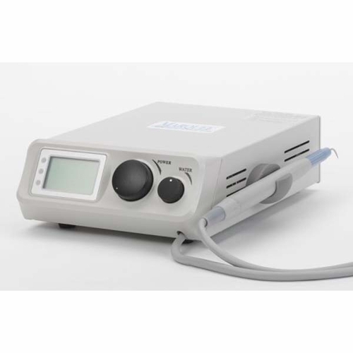 BonART 25K ART Marquee M3II 25Khz 110V Magnet Scaler With P10 And IF-50 Insert