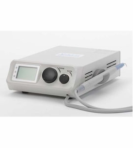 BonART 30K ART Marquee M3II 30Khz 110V Magnet Scaler With P10 And IF-50 Insert