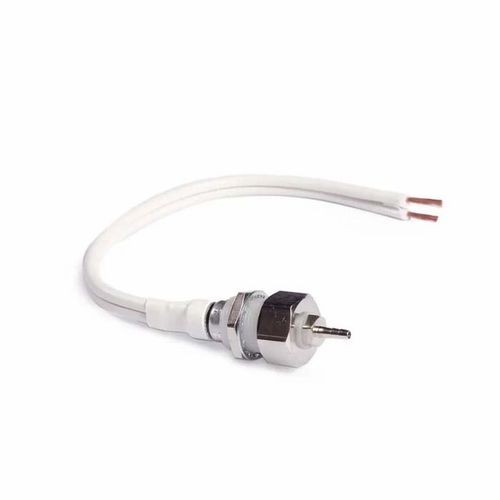 BonART Air Electric Switch for ART MB3 & PB3