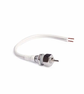 BonART Air Electric Switch for ART MB3 & PB3