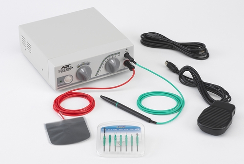 BonArt Art-E1 Electron Electrosurgery Unit