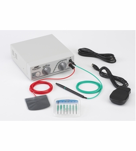 BonArt Art-E1 Electron Electrosurgery Unit