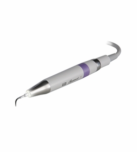 Bonart ART LED Piezo Handpiece fits ART-P3II, ART-P4, ART-P6 