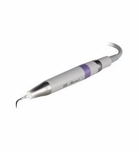 Bonart ART LED Piezo Handpiece fits ART-P3II, ART-P4, ART-P6 