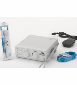 BonArt ART-M1 Maverick Magnet Ultrasonic Scaler with Free 25K insert